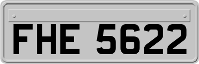 FHE5622