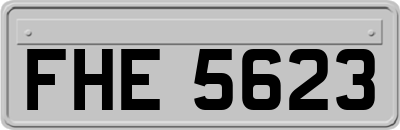 FHE5623