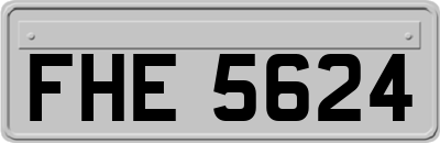 FHE5624