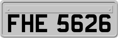 FHE5626