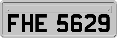 FHE5629
