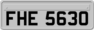 FHE5630