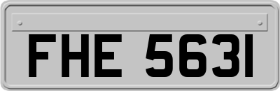 FHE5631