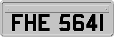 FHE5641