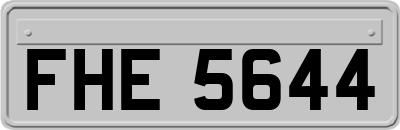 FHE5644