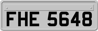 FHE5648