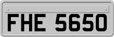 FHE5650