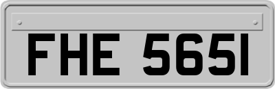 FHE5651