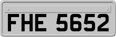 FHE5652