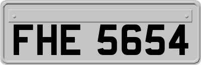 FHE5654