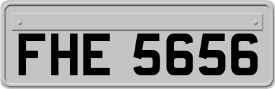 FHE5656