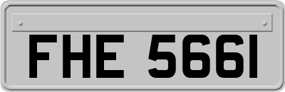 FHE5661