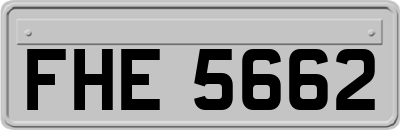 FHE5662