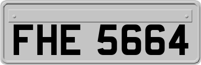 FHE5664