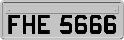 FHE5666