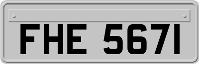 FHE5671