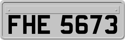 FHE5673