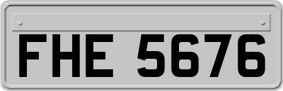 FHE5676