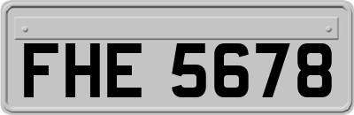 FHE5678