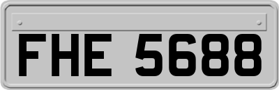 FHE5688