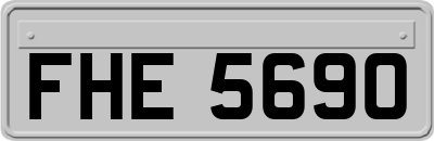 FHE5690
