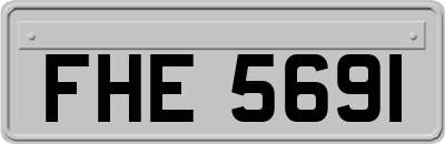 FHE5691