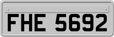 FHE5692