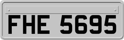 FHE5695