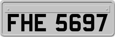 FHE5697