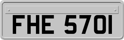 FHE5701