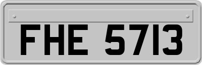 FHE5713