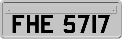 FHE5717