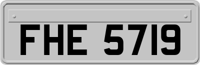 FHE5719