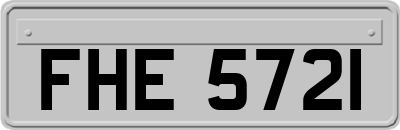 FHE5721