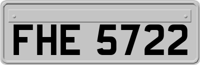 FHE5722