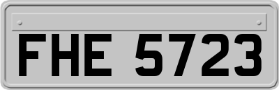 FHE5723
