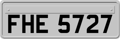 FHE5727
