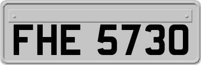 FHE5730