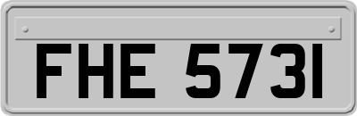 FHE5731