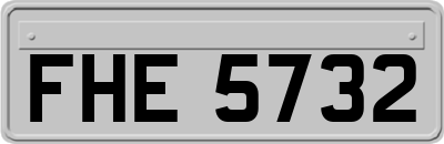 FHE5732