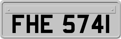 FHE5741