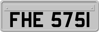 FHE5751