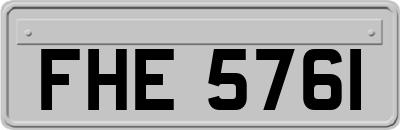 FHE5761