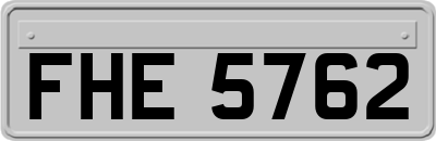 FHE5762