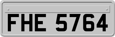 FHE5764