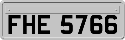 FHE5766