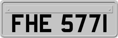 FHE5771