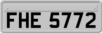 FHE5772