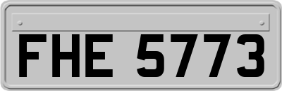 FHE5773