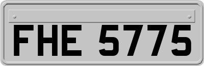 FHE5775